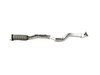 PIPE EXHAUST FRONT - image 4