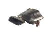 RESONATOR EXHAUST - image 1