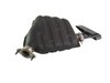 RESONATOR EXHAUST - image 2