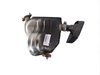 RESONATOR EXHAUST - image 3