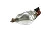 RESONATOR EXHAUST - image 1
