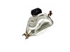 RESONATOR EXHAUST - image 3