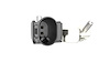 SENSOR BATTERY - image 1