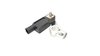 SENSOR BATTERY - image 3