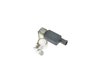 SENSOR BATTERY - image 4