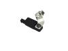 SENSOR BATTERY - image 1