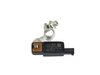 SENSOR BATTERY - image 2