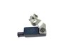 SENSOR BATTERY - image 3