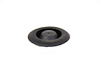 PLUG - image 1