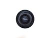 PLUG - image 2