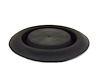 PLUG - image 1