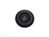 PLUG - image 2