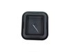 PLUG - image 2