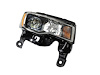 HEADLAMP - image 1