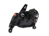 HEADLAMP - image 2