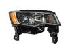 HEADLAMP - image 3
