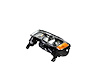 HEADLAMP - image 1