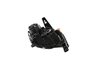 HEADLAMP - image 2