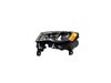 HEADLAMP - image 3