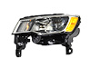 HEADLAMP - image 1