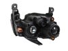 HEADLAMP - image 2