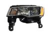 HEADLAMP - image 3