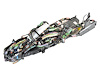 WIRING BODY - image 1