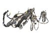 WIRING BODY - image 2