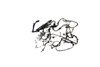 WIRING BODY - image 3