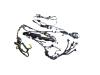 WIRING BODY - image 1