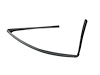 W/STRIP HOOD - image 1