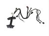 WIRING FRONT DOOR - image 2