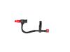 HOSE VACUUM - image 1