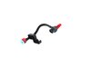 HOSE VACUUM - image 2