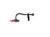 HOSE VACUUM - image 3