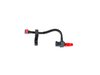 HOSE VACUUM - image 4