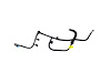 HOSE VACUUM - image 1