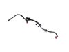 HOSE VACUUM - image 2