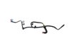 HOSE VACUUM - image 3