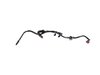 HOSE VACUUM - image 4