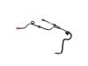 HOSE VACUUM - image 1