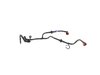 HOSE VACUUM - image 2