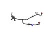 HOSE VACUUM - image 3