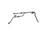 HOSE VACUUM - image 4