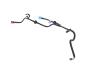 HOSE VACUUM - image 1
