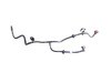 HOSE VACUUM - image 2