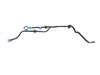 HOSE VACUUM - image 3