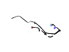 HOSE VACUUM - image 1