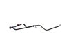 HOSE VACUUM - image 2
