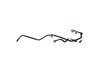 HOSE VACUUM - image 3
